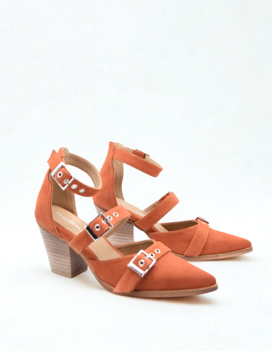 Capsule Collection-11