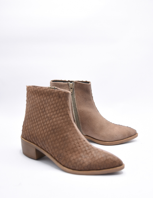 Capsule Collection-12