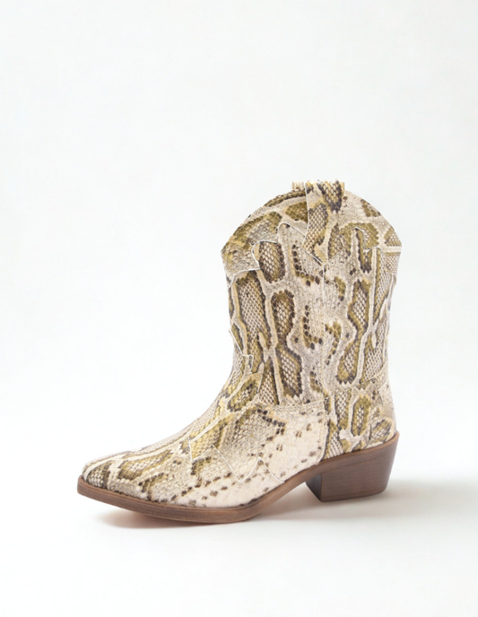 Capsule Collection-23