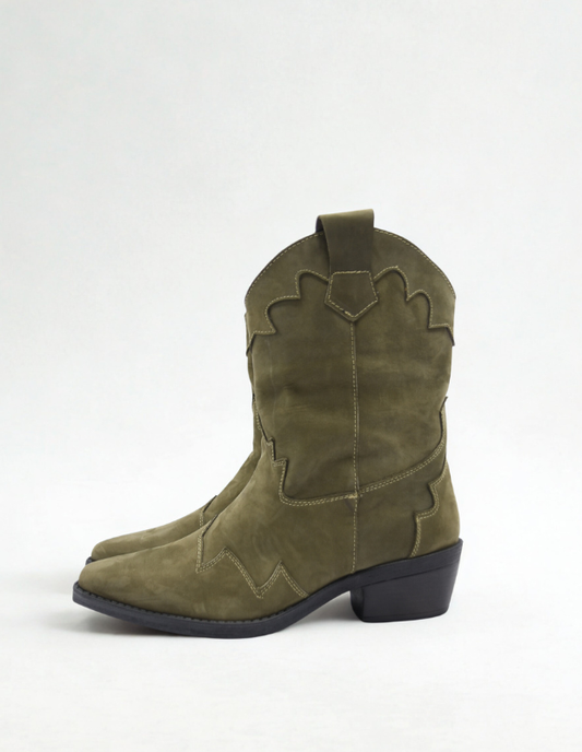 Capsule Collection-23