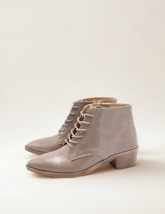 Capsule Collection-24