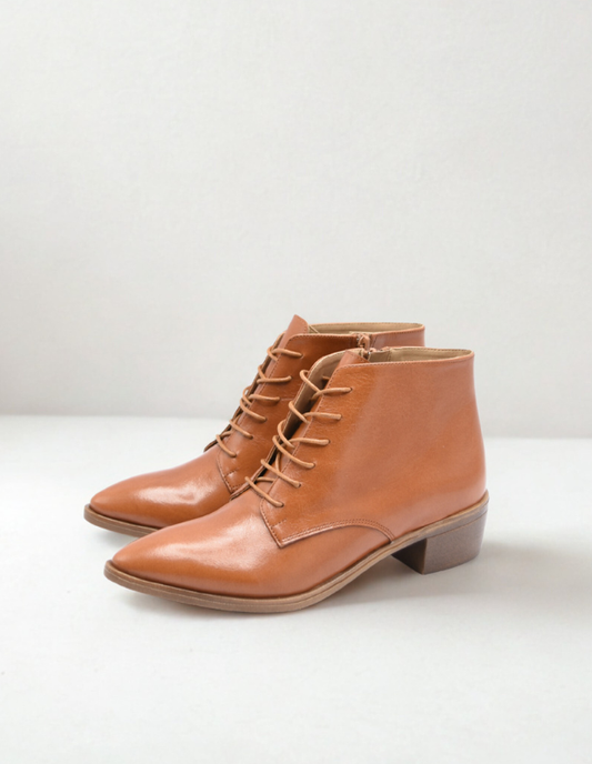 Capsule Collection-24