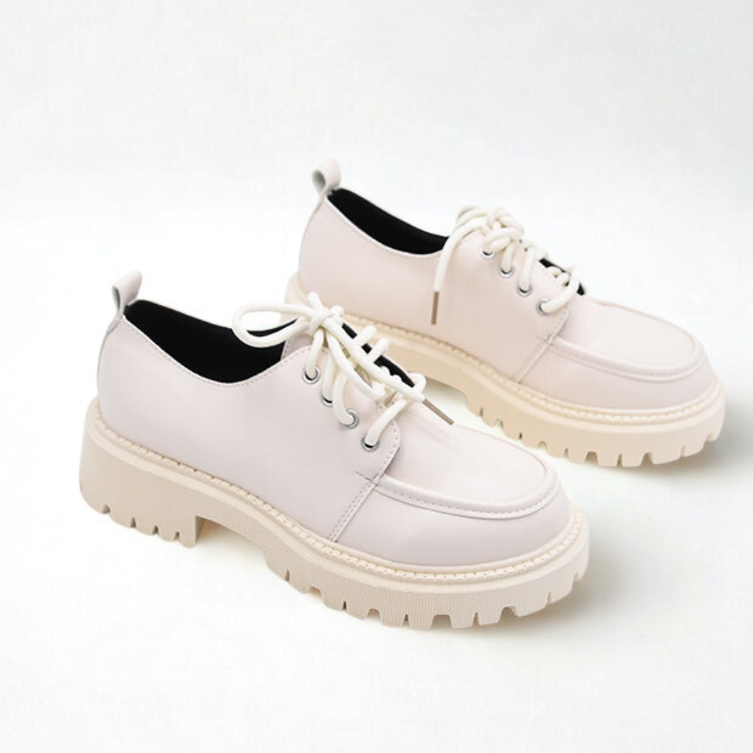 מוקסין סלסט