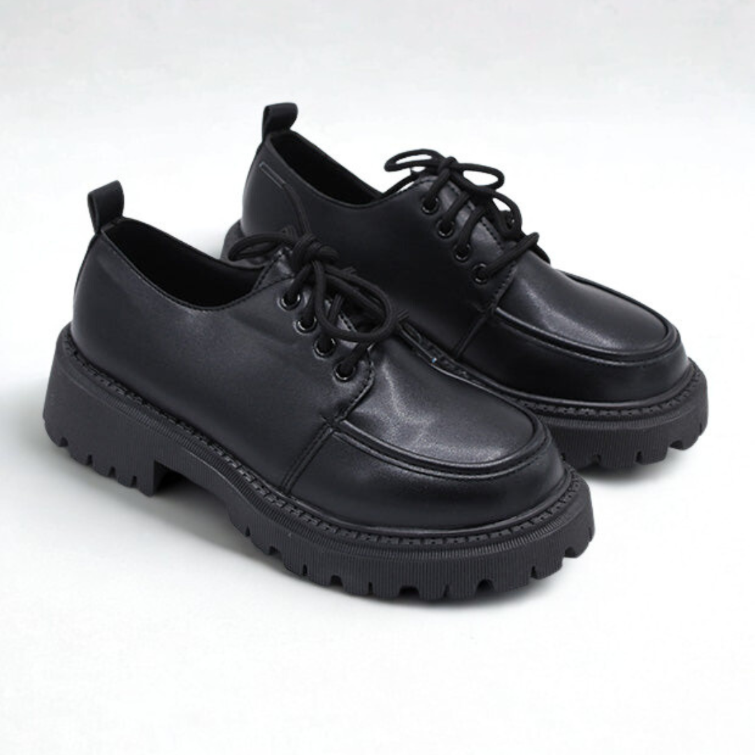 מוקסין סלסט