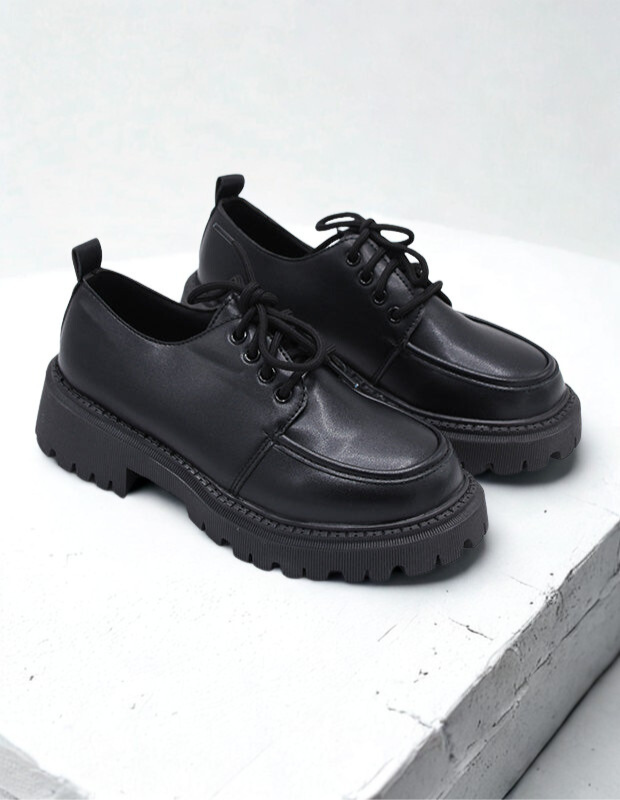 מוקסין סלסט