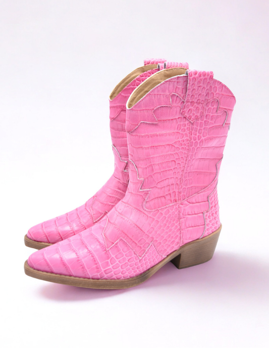 Capsule Collection-26