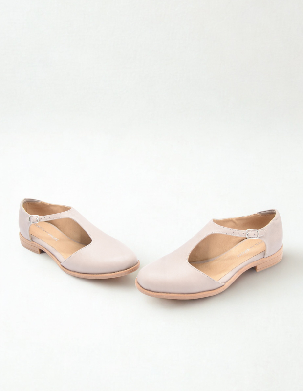 סנדל סיניור