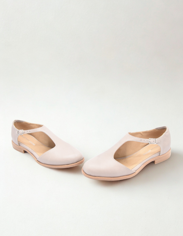 סנדל סיניור