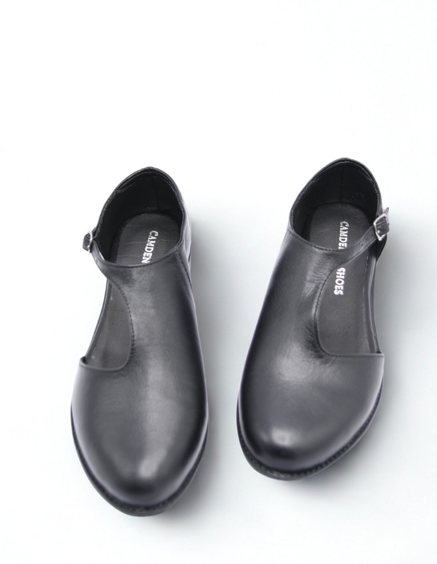 סנדל סיניור