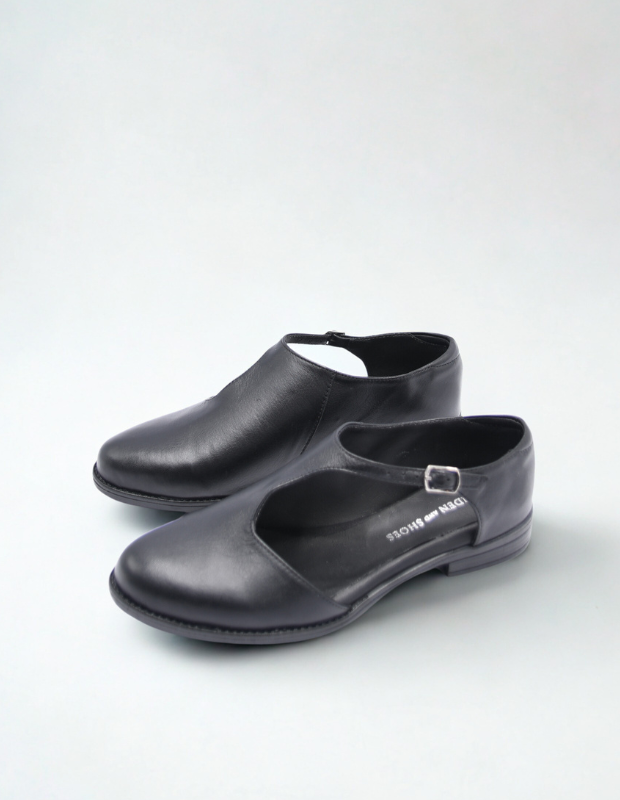 סנדל סיניור