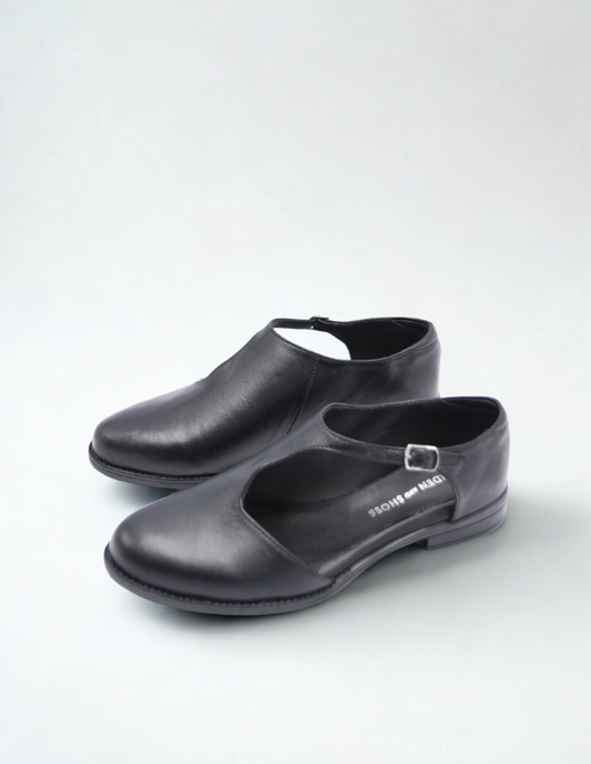 סנדל סיניור