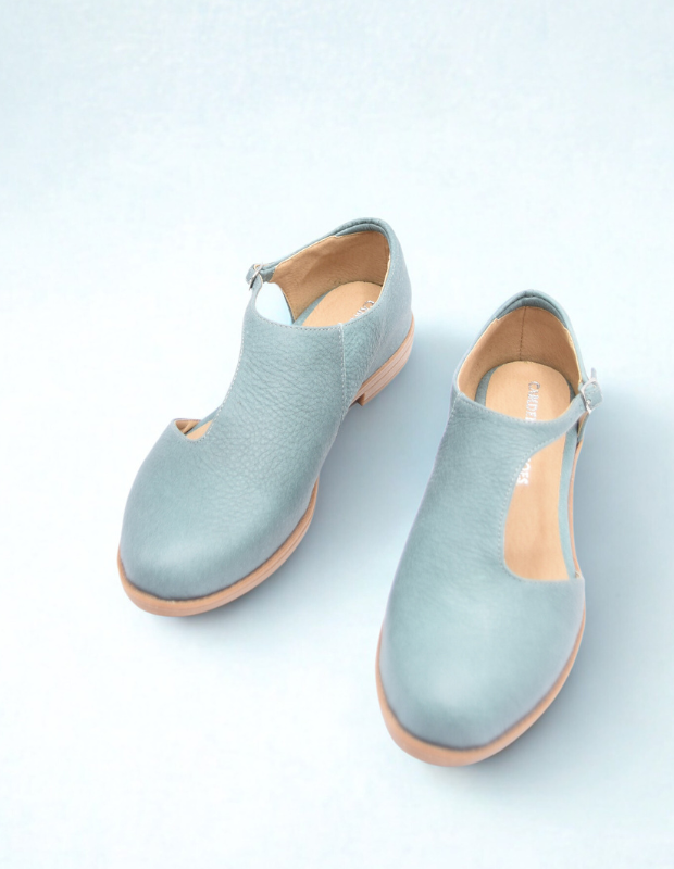 סנדל סיניור