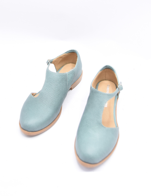 סנדל סיניור