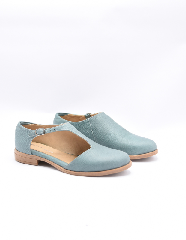 סנדל סיניור