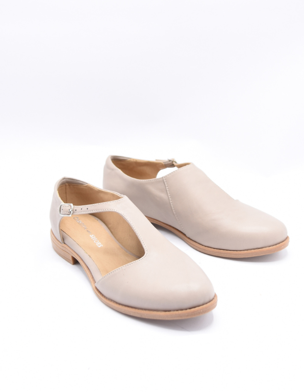 סנדל סיניור