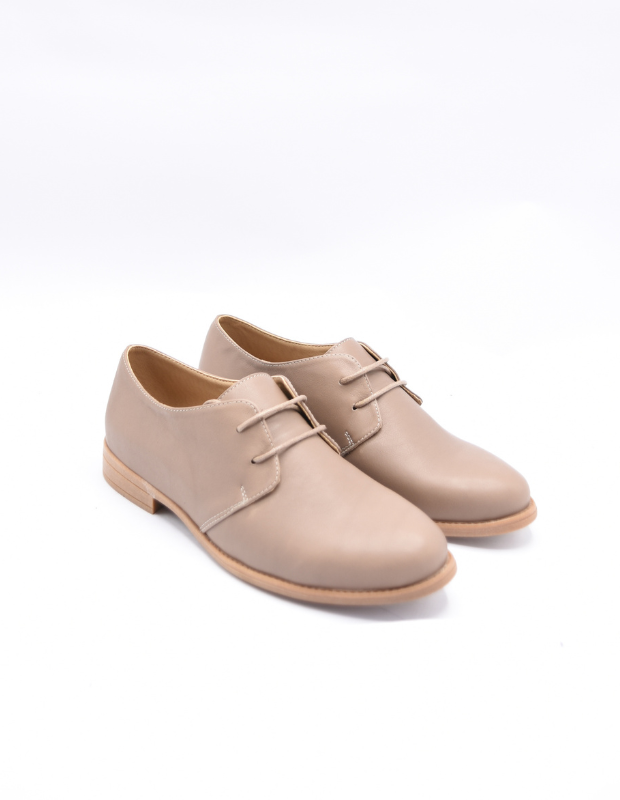 אוקספורד משגעות