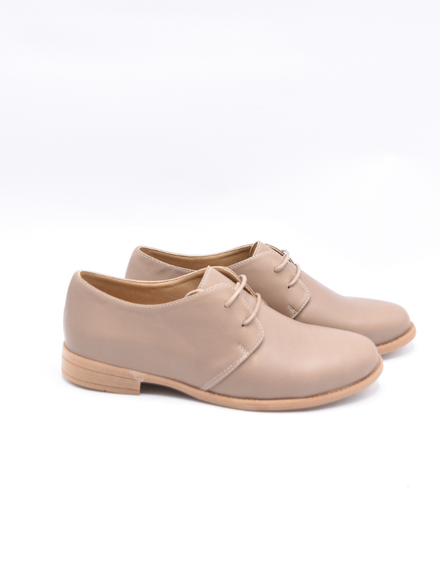 אוקספורד משגעות