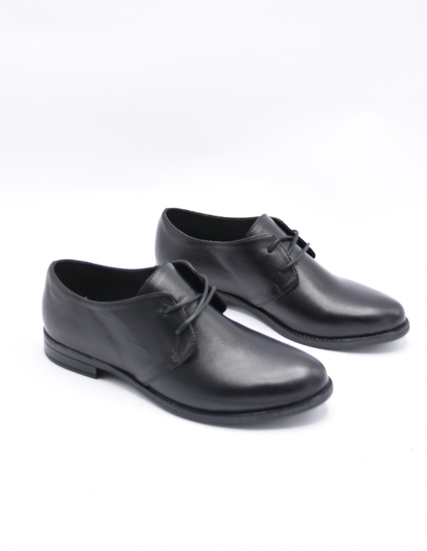 אוקספורד משגעות