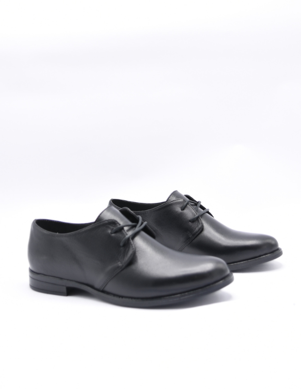 אוקספורד משגעות