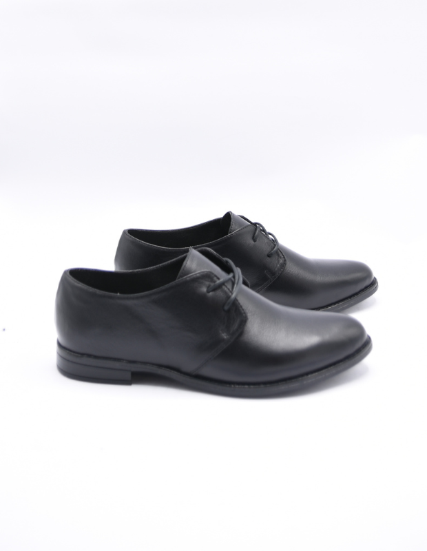 אוקספורד משגעות