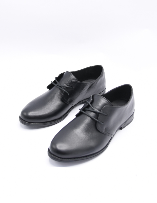 אוקספורד משגעות