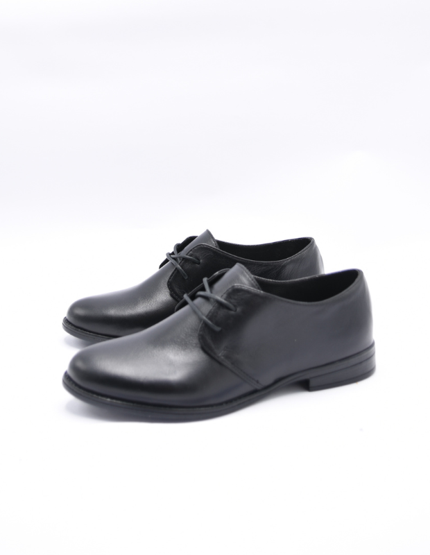 אוקספורד משגעות