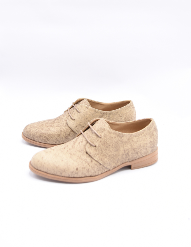 אוקספורד משגעות