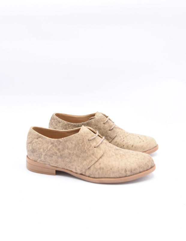 אוקספורד משגעות