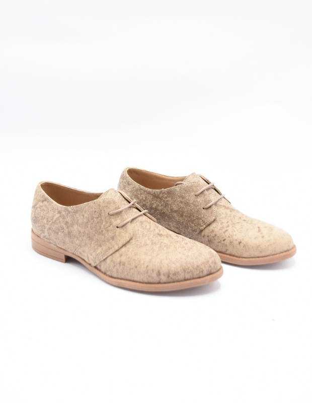 אוקספורד משגעות