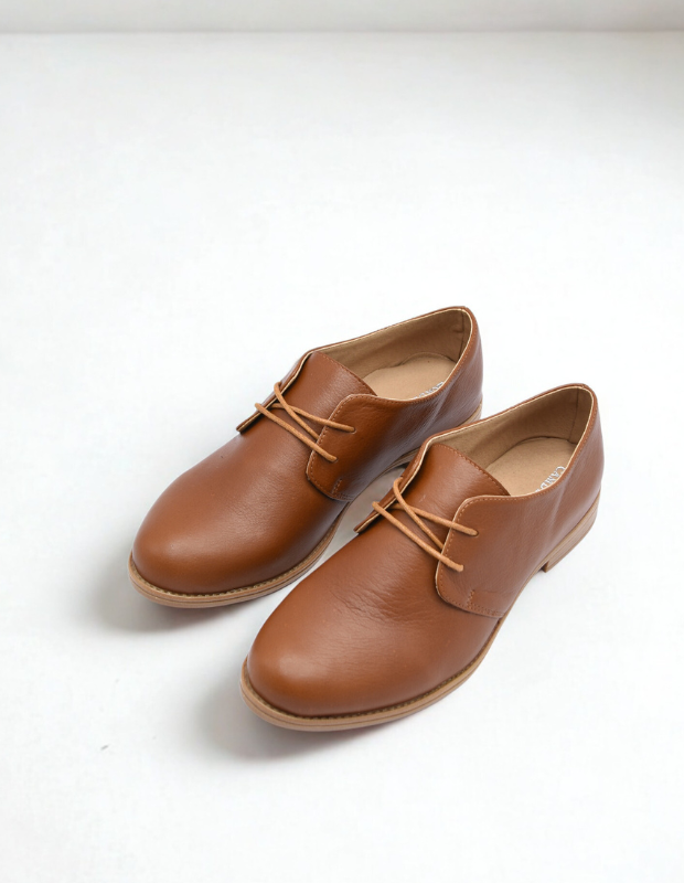 אוקספורד משגעות