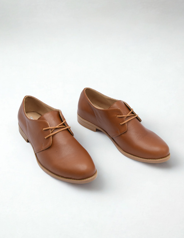 אוקספורד משגעות