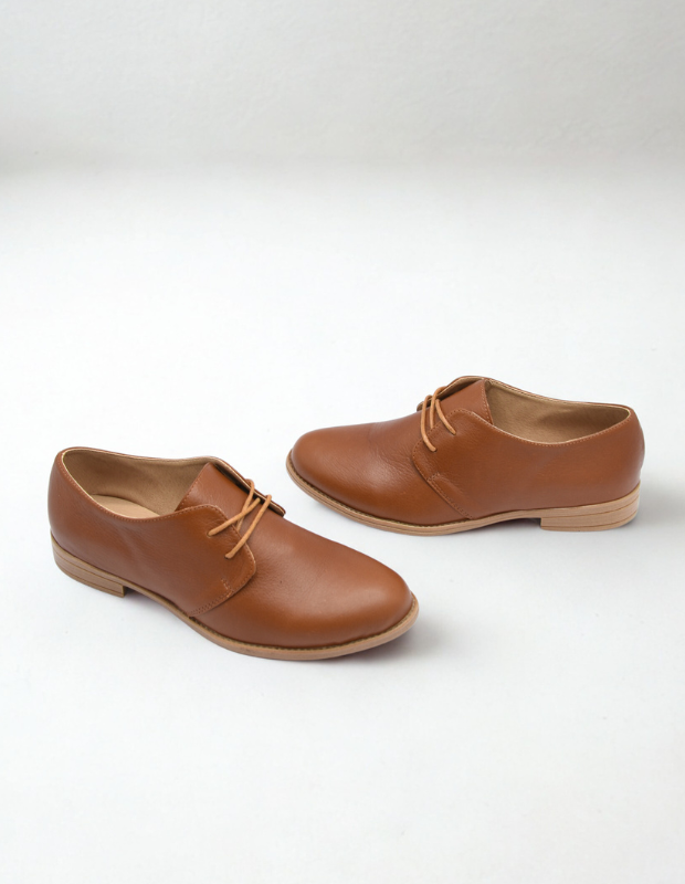 אוקספורד משגעות