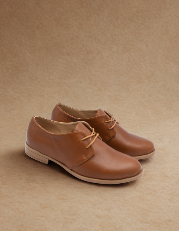 אוקספורד משגעות