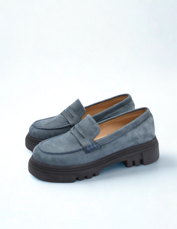 קלאסיק לופט