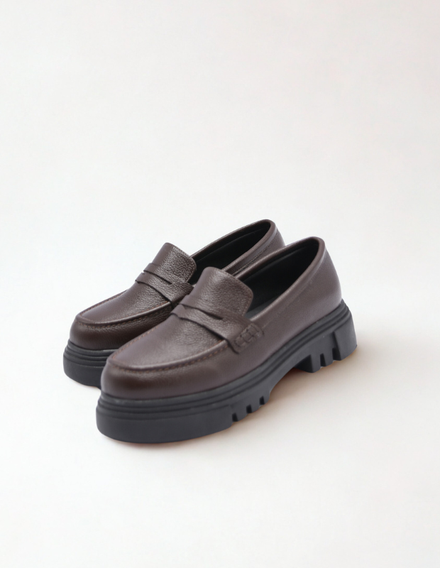 קלאסיק לופט