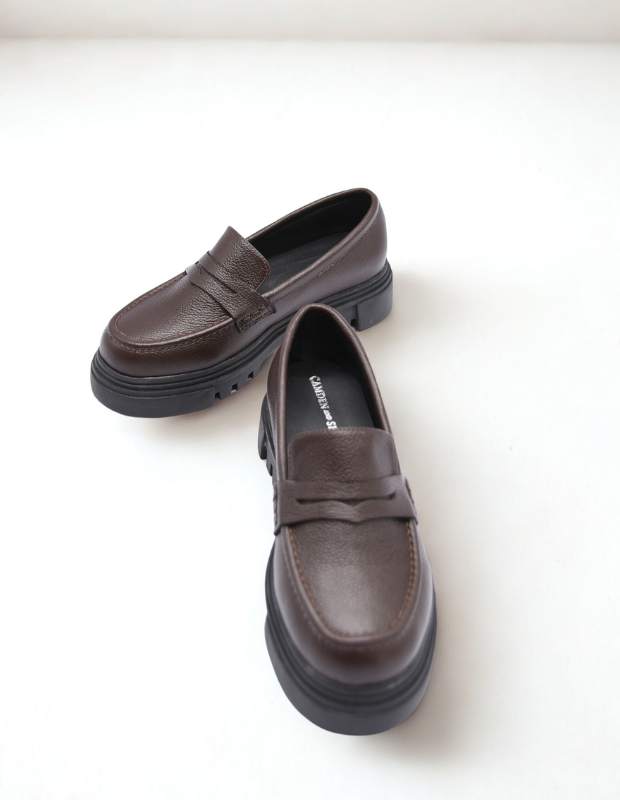 קלאסיק לופט