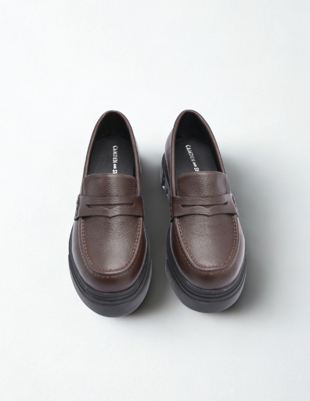 קלאסיק לופט