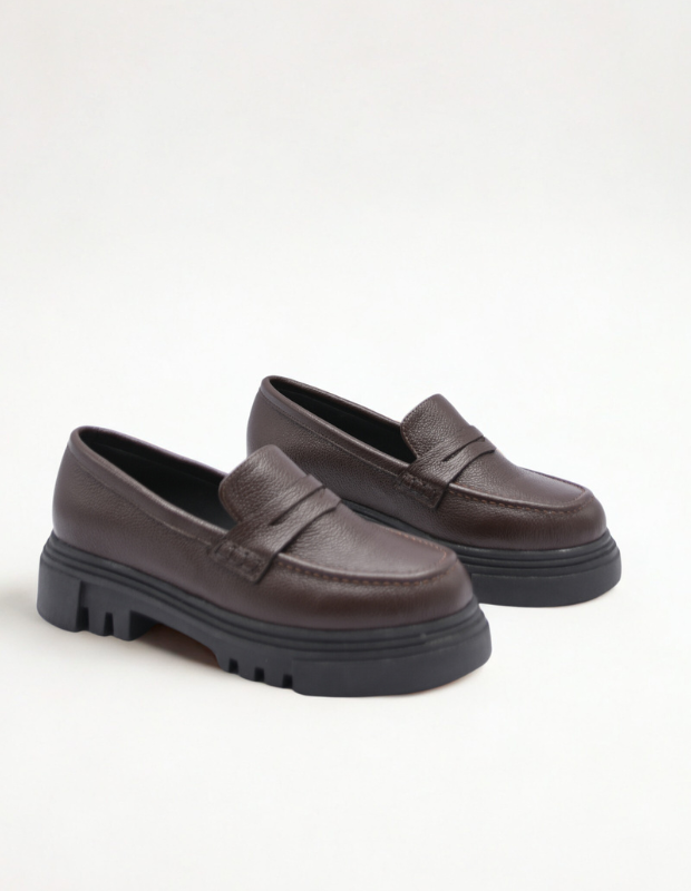 קלאסיק לופט