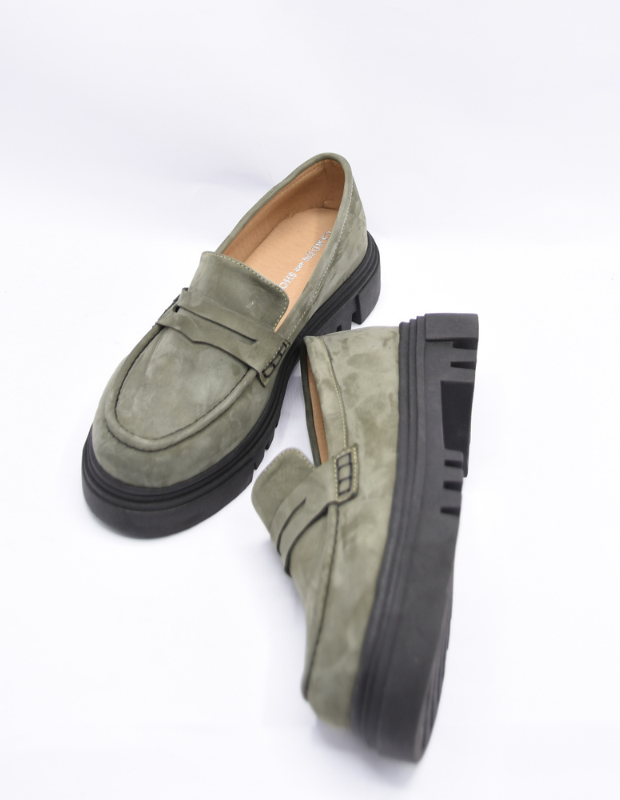 קלאסיק לופט