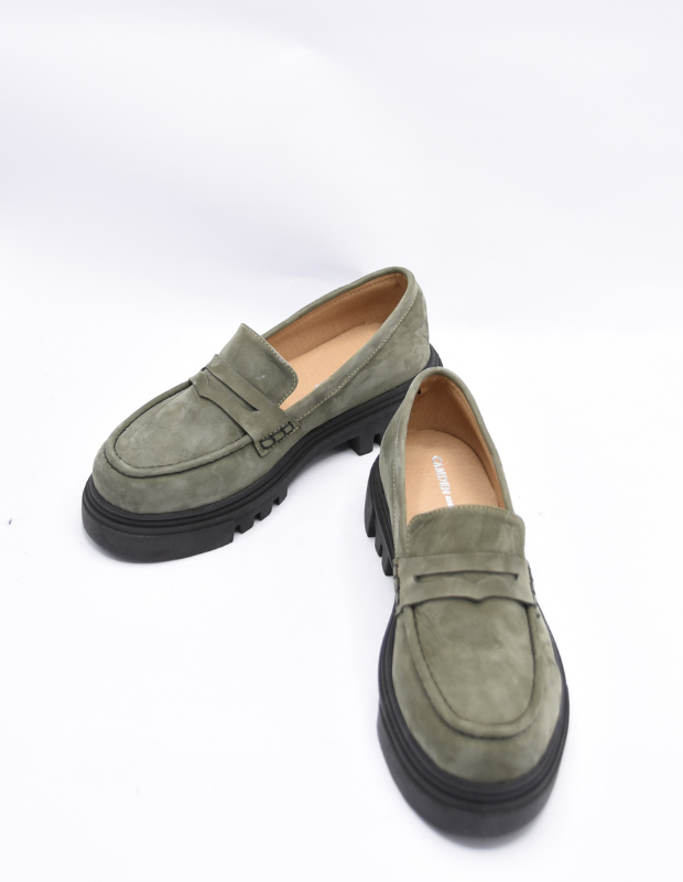 קלאסיק לופט