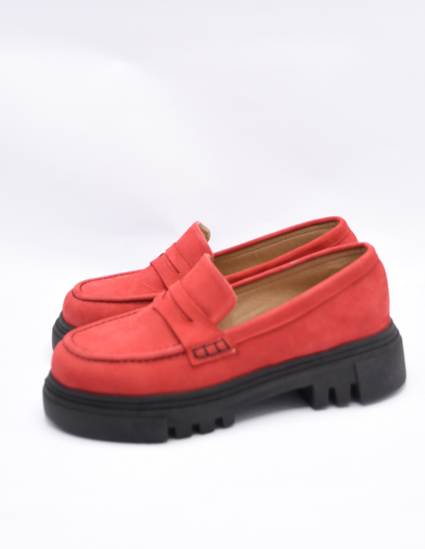 קלאסיק לופט