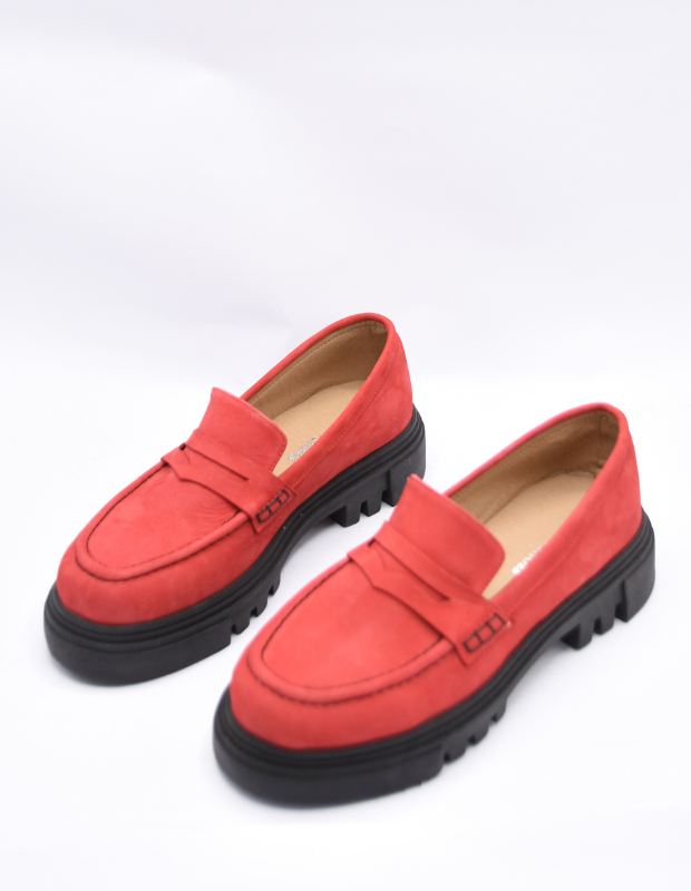 קלאסיק לופט