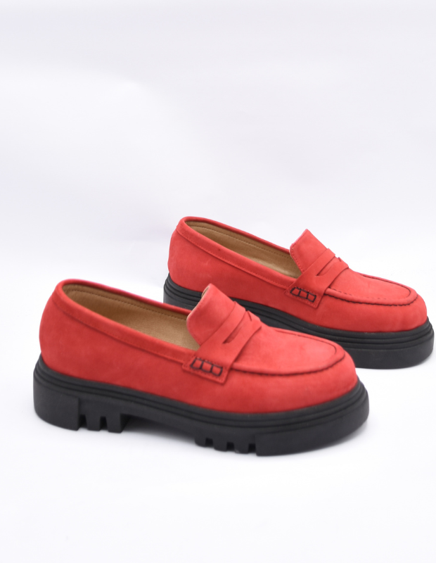 קלאסיק לופט