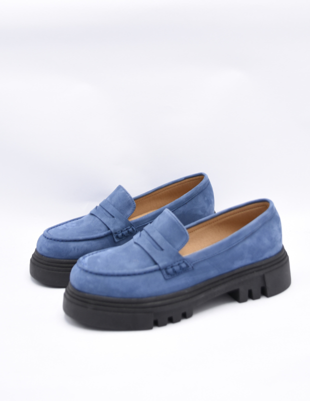 קלאסיק לופט