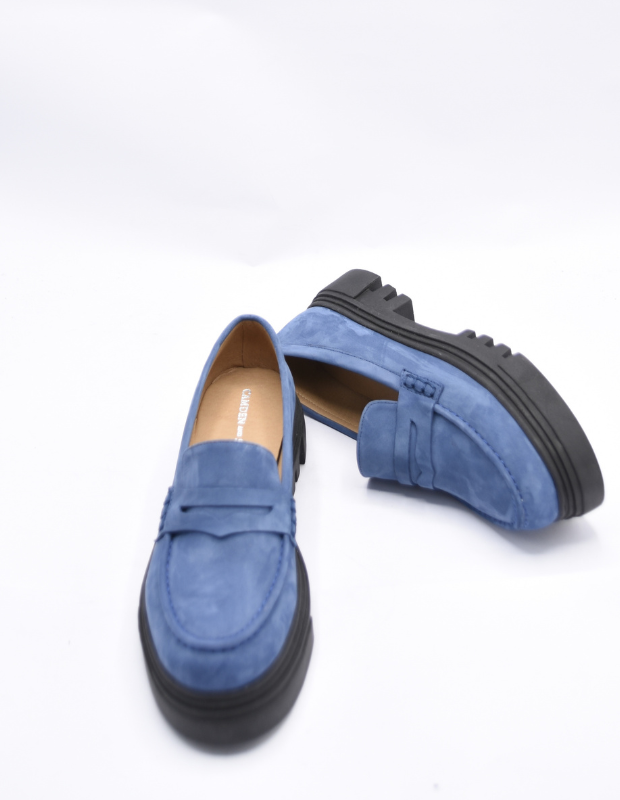 קלאסיק לופט