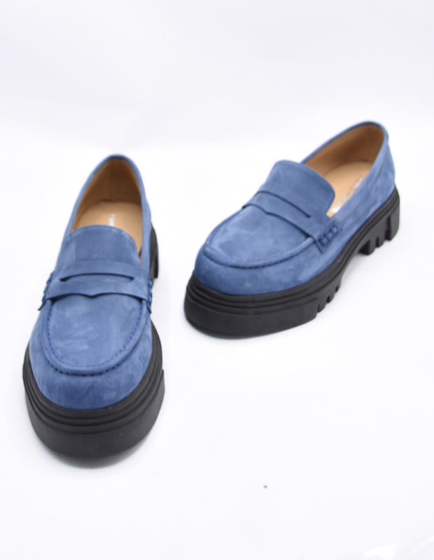 קלאסיק לופט