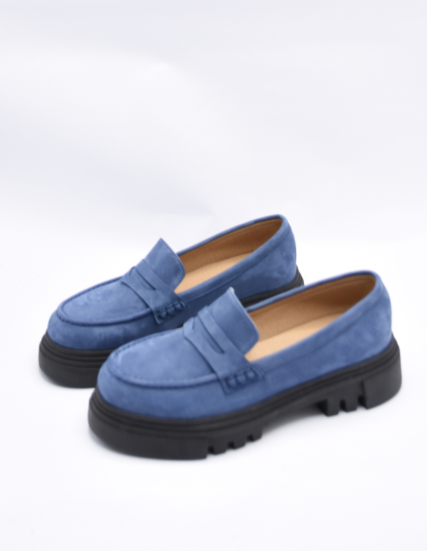 קלאסיק לופט