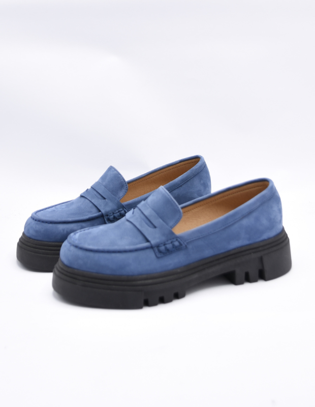 קלאסיק לופט