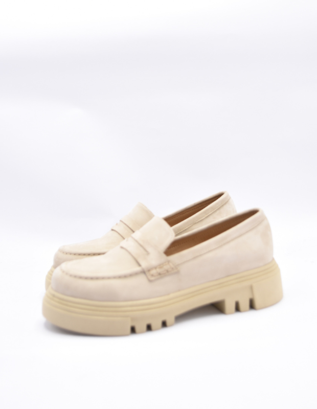 קלאסיק לופט