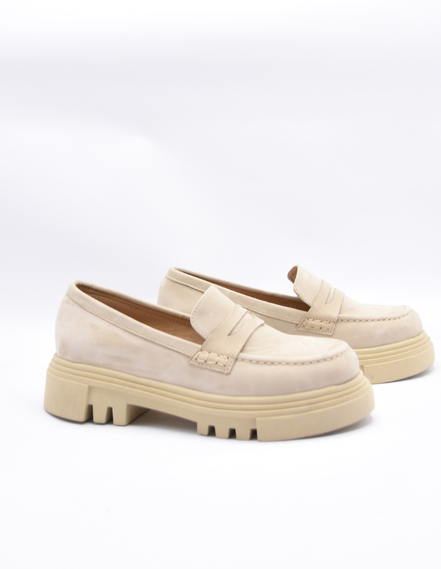 קלאסיק לופט